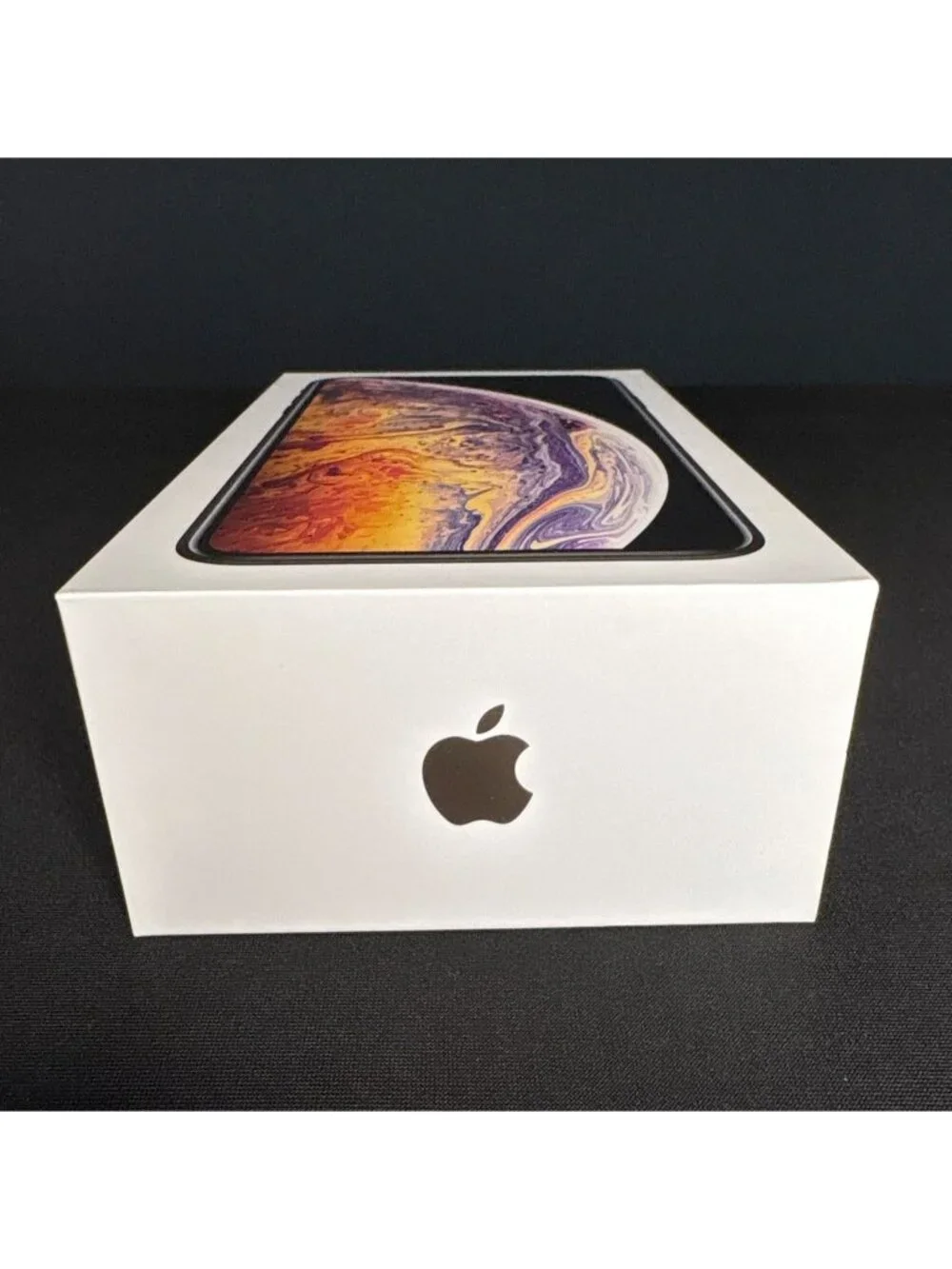 Apple iphone xs